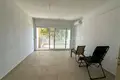 Maison 4 chambres 143 m² Nikiti, Grèce