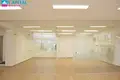 Коммерческое помещение 128 м² в Вильнюсе, Литва