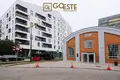 Apartamento 2 habitaciones  Smolice, Polonia