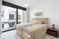 Dom 3 pokoi 142 m² Bel Air, Hiszpania