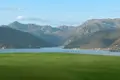Villa 185 m² Lustica, Montenegro