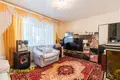 3 room apartment 70 m² Minsk, Belarus