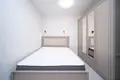 Appartement 1 chambre 46 m² Minsk, Bélarus