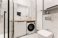 2 room apartment 33 m² Warsaw, Poland