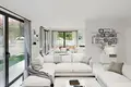 Willa 5 pokojów 196 m² Pafos, Cypr