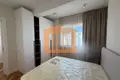 Wohnung 2 zimmer 52 m² Durrës, Albanien