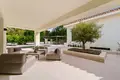 5 bedroom house 648 m² San Pedro Alcantara, Spain