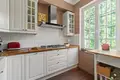 Apartamento 5 habitaciones 146 m² en Varsovia, Polonia