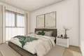 Таунхаус 3 спальни 120 м² San Javier, Испания