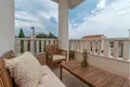 Appartement 3 chambres 80 m² Okrug Gornji, Croatie