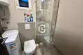 Wohnung 1 zimmer 45 m² in Becici, Montenegro