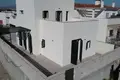 3 bedroom villa 140 m² Daya Nueva, Spain