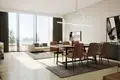 1 bedroom apartment 48 m² Abu Dhabi, United Arab Emirates