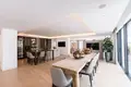 Mieszkanie 3 pokoi 165 m² Dos Hermanas, Hiszpania