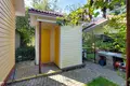 Haus 89 m² Zabalocki sielski Saviet, Belarus