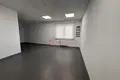 Büro 36 m² in Minsk, Belarus