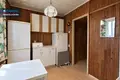 Appartement 2 chambres 52 m² Alytus, Lituanie