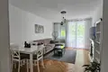 Appartement 2 chambres 52 m², Monténégro
