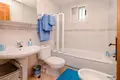 Квартира 3 комнаты 65 м² в Торревьехе, Испания