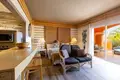 Apartamento 2 habitaciones 56 m² Arona, Španjolska