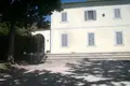 Villa 30 zimmer 1 400 m² Camerino, Italien