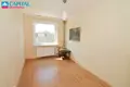 3 room apartment 66 m² Druskininkai, Lithuania