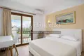 Hotel 1 200 m² in Neos Marmaras, Greece