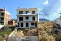 1-Schlafzimmer-Villa 408 m² Skala Marion, Griechenland