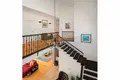 Villa 7 zimmer 1 000 m² Grad Sibenik, Kroatien