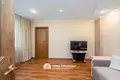 Appartement 2 chambres 40 m² Minsk, Bélarus