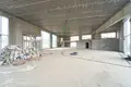 Pomieszczenie biurowe 1 228 m² Koladzicze, Białoruś