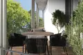 Квартира 4 комнаты 107 м² Вена, Австрия