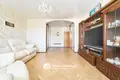 Квартира 3 комнаты 65 м² Минск, Беларусь