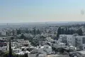 Пентхаус 4 спальни 197 м² в Лимассоле, Кипр