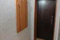 Квартира 2 комнаты 41 м² Слоним, Беларусь