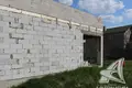 House 112 m² Muchaviecki sielski Saviet, Belarus