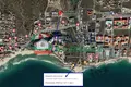 2 bedroom apartment 89 m² Nesebar, Bulgaria