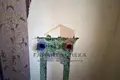 House 52 m² Telminski sielski Saviet, Belarus
