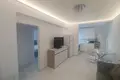 Apartamento 2 habitaciones 80 m² en Germasogeia, Chipre