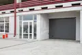 Commercial property 6 rooms 1 005 m² in Minsk, Belarus