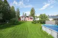 Haus 7 zimmer 181 m² Tuusula, Finnland