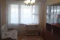 3 room apartment 59 m² Minsk, Belarus