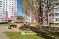 Квартира 1 комната 42 м² Копище, Беларусь