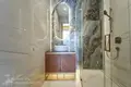 Коттедж 388 м² Папернянский сельский Совет, Беларусь