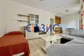 Mieszkanie 2 pokoi 70 m² Sweti Włas, Bułgaria
