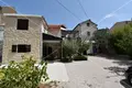 Maison 3 chambres 155 m² Grad Sibenik, Croatie