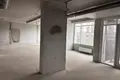 Office 158 m² in Minsk, Belarus