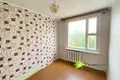 Квартира 4 комнаты 65 м² Слоним, Беларусь