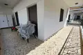 Таунхаус 3 комнаты 85 м² Скала Фоуркас, Греция