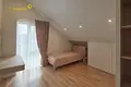 Dom wolnostojący 150 m² Smolewicze, Białoruś